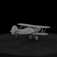 20260612-biplane-flying-in-sky-c36de0b665 — thumbnail 2