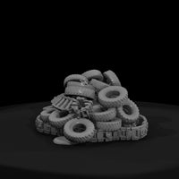 mil-240-1980s-cold-war-tire-track-pile — thumbnail 2