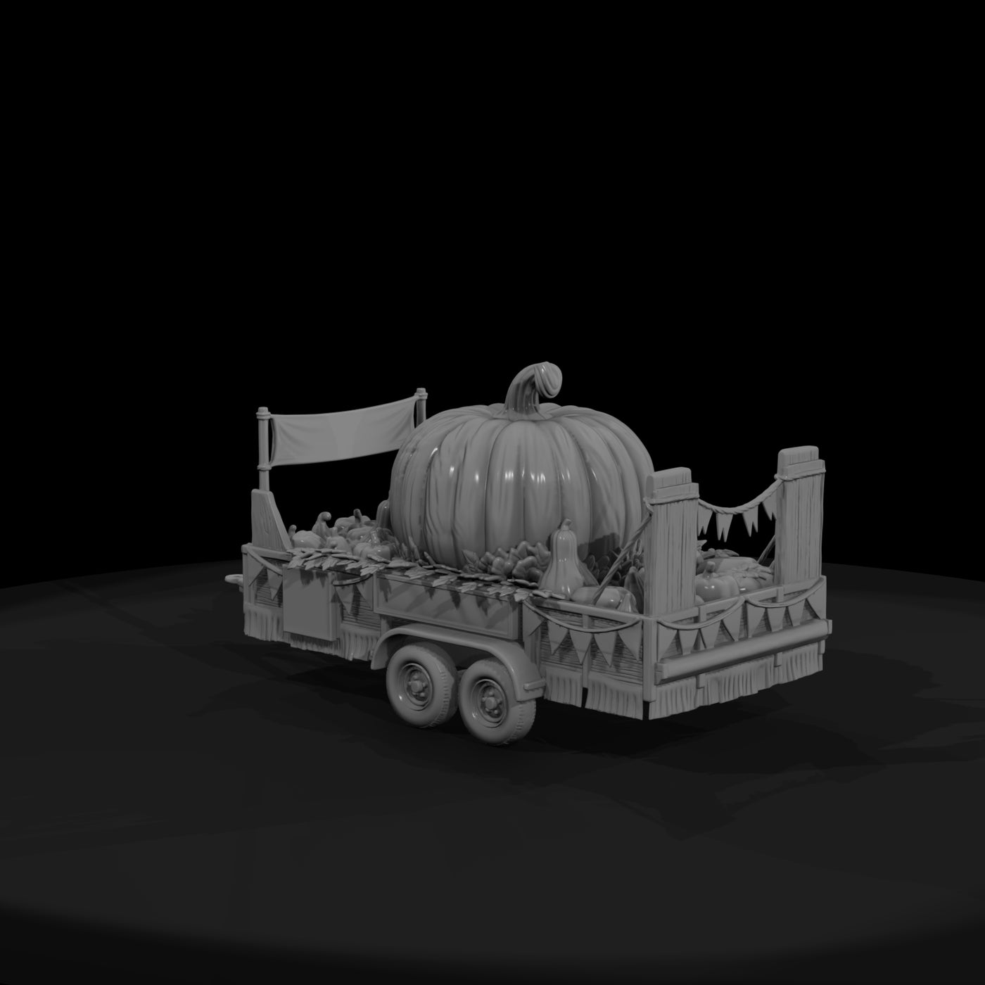 float-14-giant-pumpkin-float-12ca4b