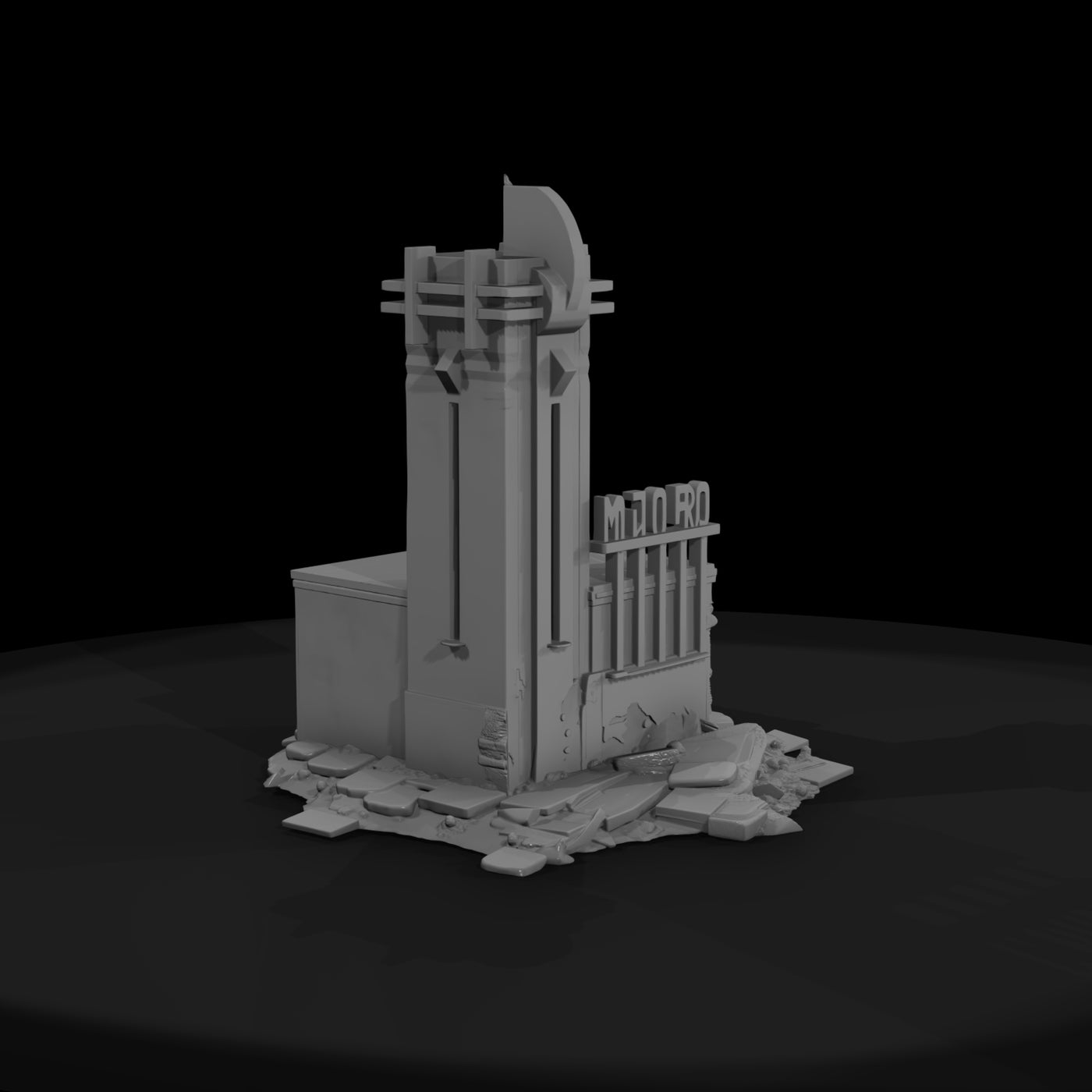 20260612-dilapidated-concrete-tower-273ca3f931