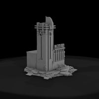 20260612-dilapidated-concrete-tower-273ca3f931 — thumbnail 2