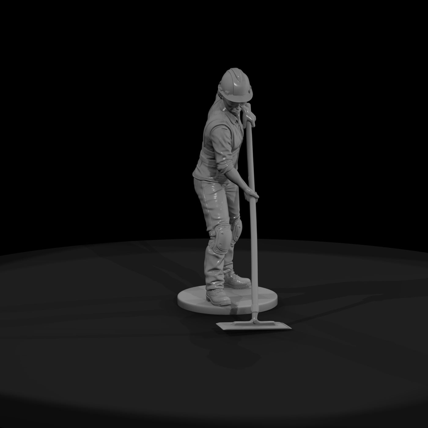 con-057-concrete-finisher