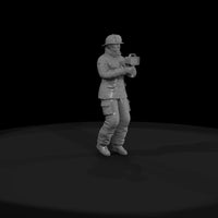 firefighter-6 — thumbnail 4