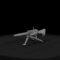 wpn-mgun-086-m1919a6 — thumbnail 2
