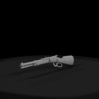wpn-hunt-003-winchester-model-94 — thumbnail 2