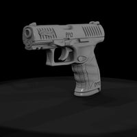 wpn-pist-071-walther-ppq — thumbnail 2