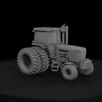 20260612-green-farm-tractor-307e224f88 — thumbnail 2