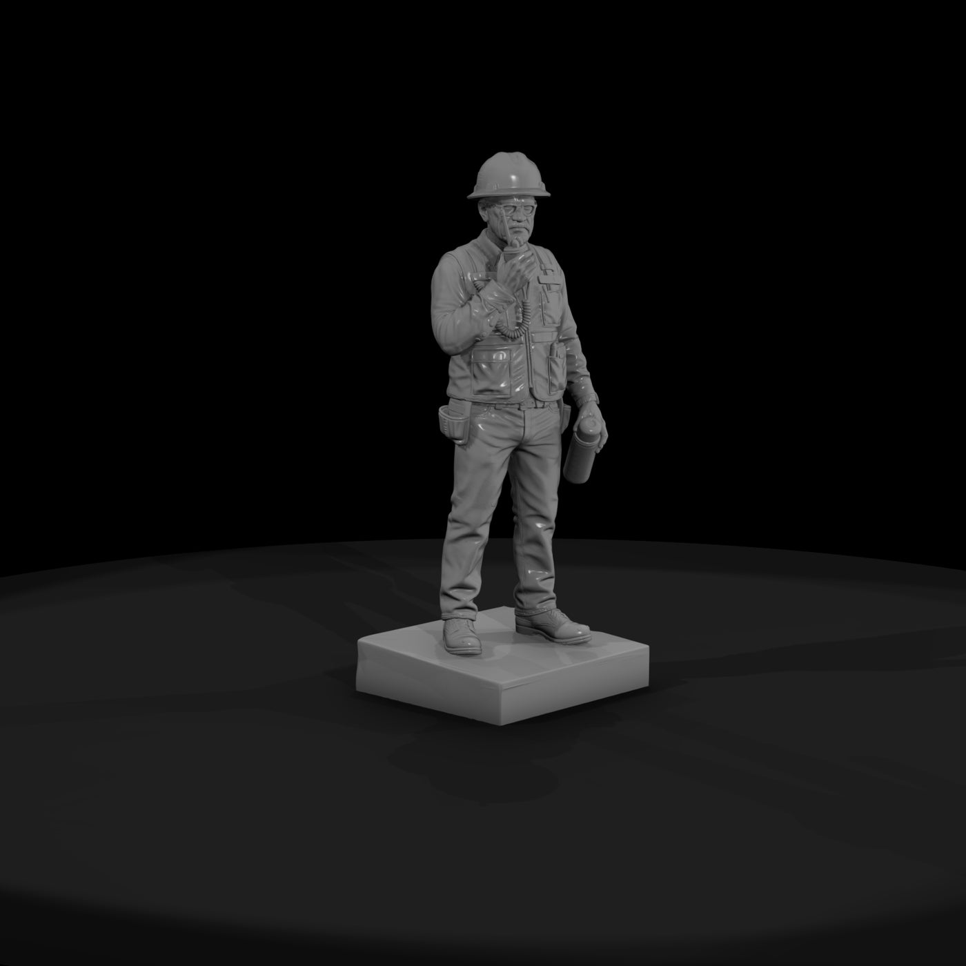 con-100-veteran-foreman