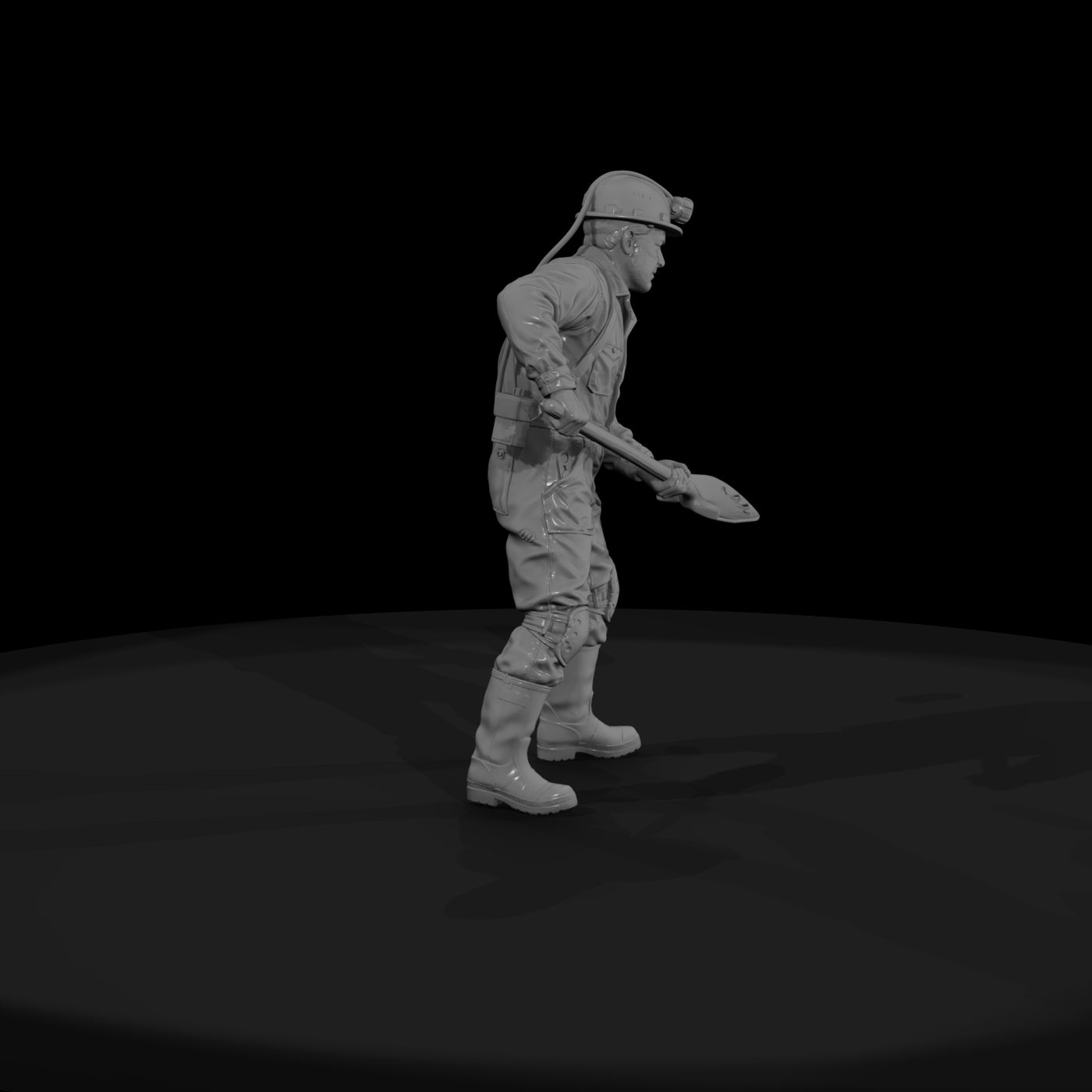 occ-112-1950s-underground-miner-mucker-4b9a63