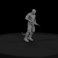 driller — thumbnail 3