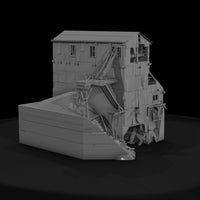 20260612-rusty-mine-mill-877605e088 — thumbnail 2