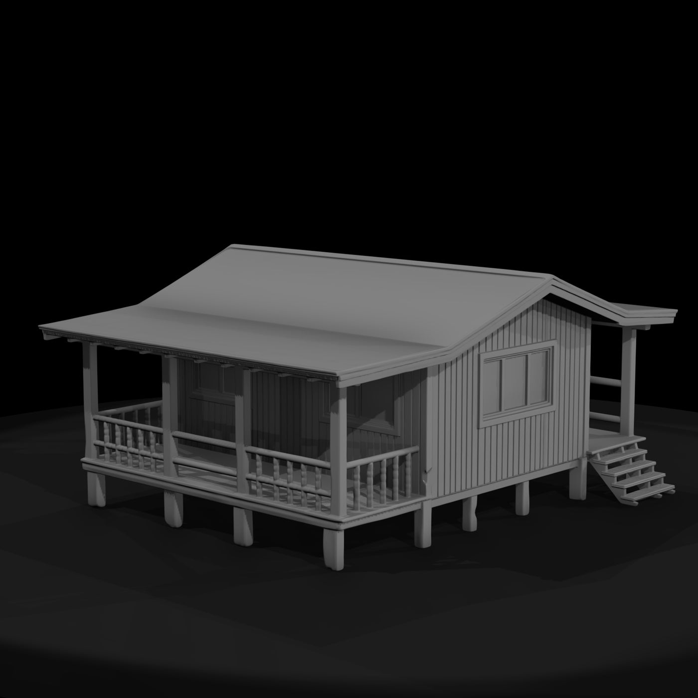 20260612-green-rustic-cabin-stream-1e708b772d