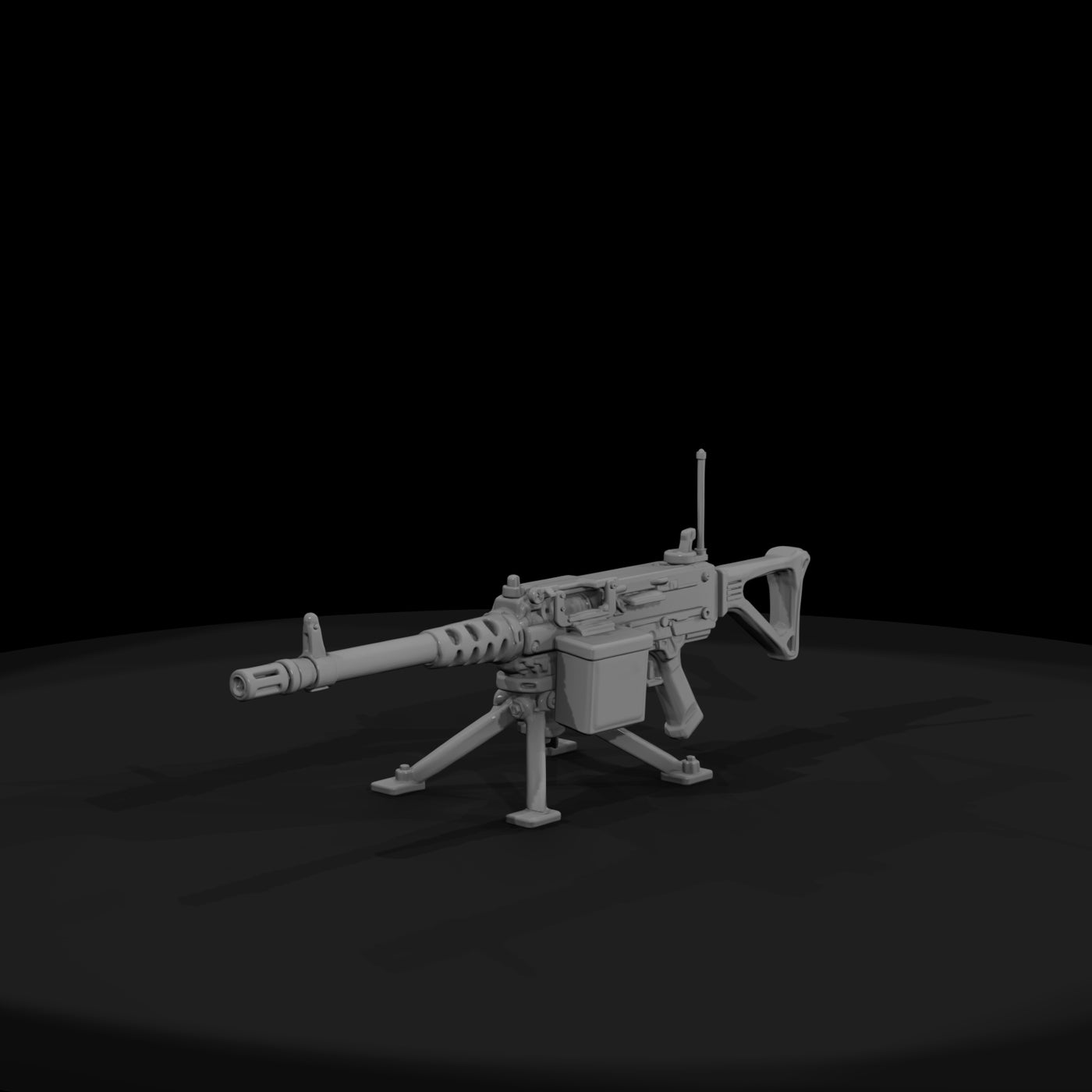 wpn-mgun-099-xm312