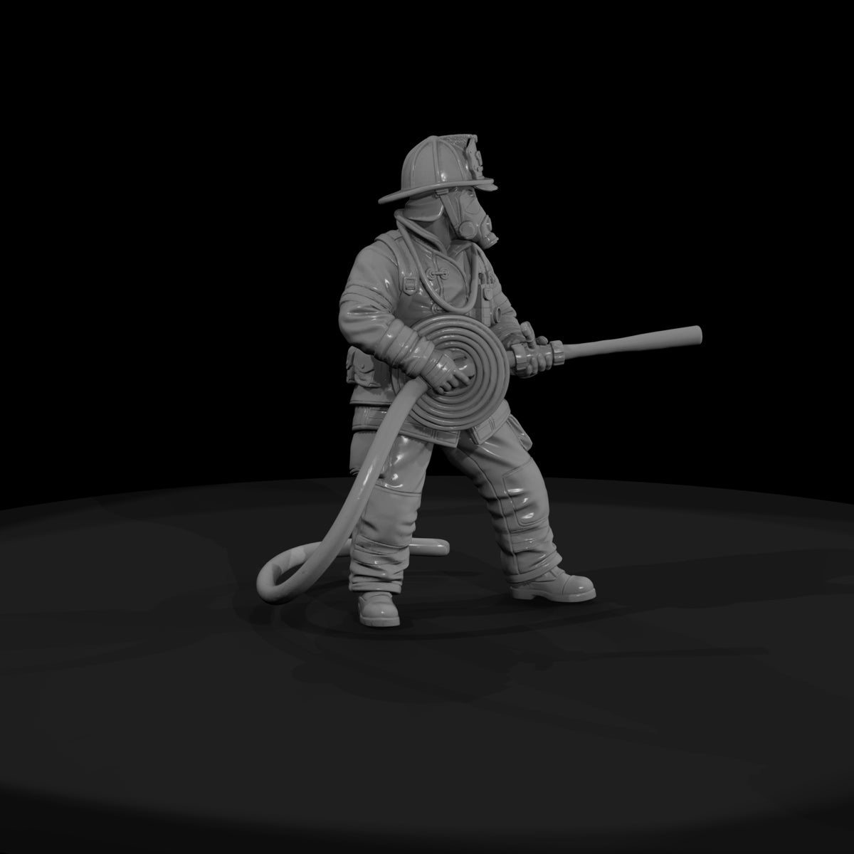 0098-first-resp-firefighter-hose