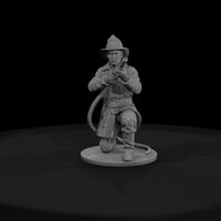 fire-1880s-11-nozzle-kneeling-11f55a — thumbnail 3
