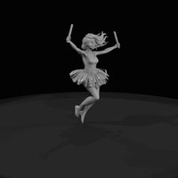 young-woman-with — thumbnail 4