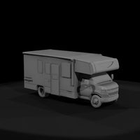 coachmen-leprechaun-2026 — thumbnail 3
