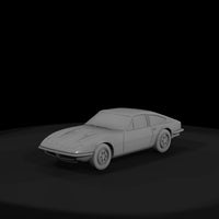 maserati-indy-1969 — thumbnail 4