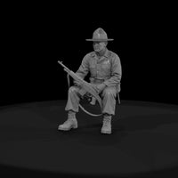 ww2-usmc-032-wwii-u-s-marine-corps-automatic-rifle — thumbnail 2