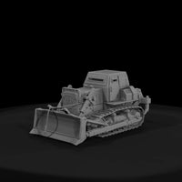 mil-110-ww2-pacific-bulldozer — thumbnail 2