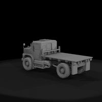 2008-oshkosh-4x4-lightweight-cargo-truck — thumbnail 3