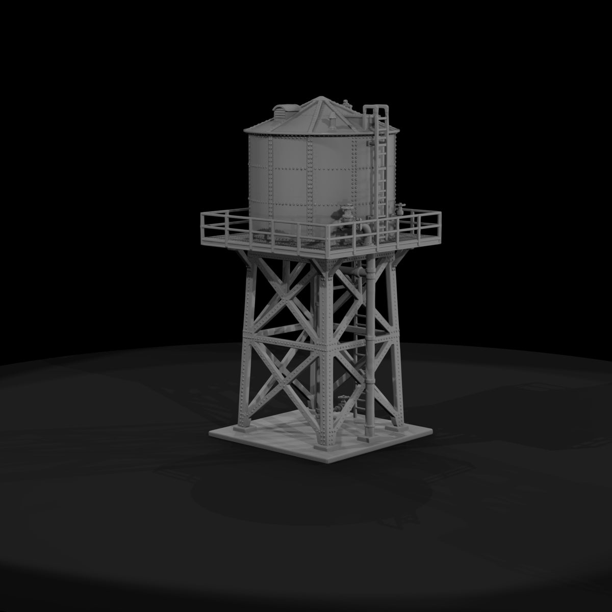mil-142-ww2-england-water-tower