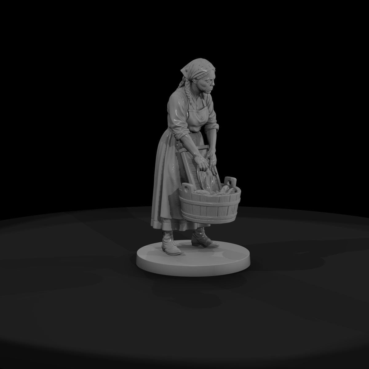 ww-0247-townsfolk-laundress