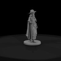 ren-017-pilgrim-461b75 — thumbnail 2