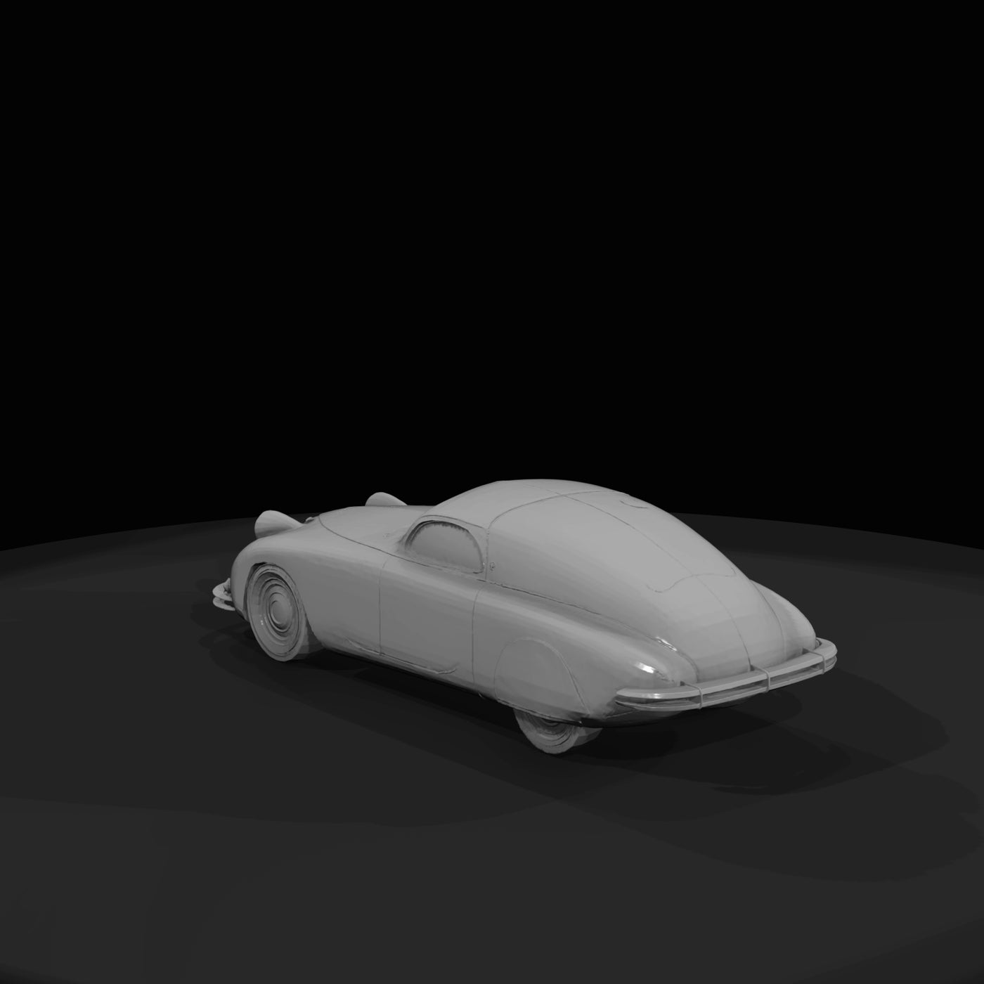 1938-phantom-corsair