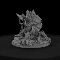 creature-test-010-ancient-root-maw-gemini-a01 — thumbnail 2