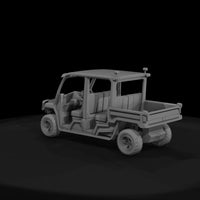 crossover-utility-vehicle — thumbnail 4