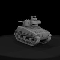 m-50-super-sherman — thumbnail 4