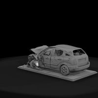 wreck-14-curb-launch-compact-6c0adf — thumbnail 2