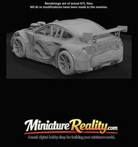 wrecked-modern-cars-damaged-race-car-231543-1 — thumbnail 8