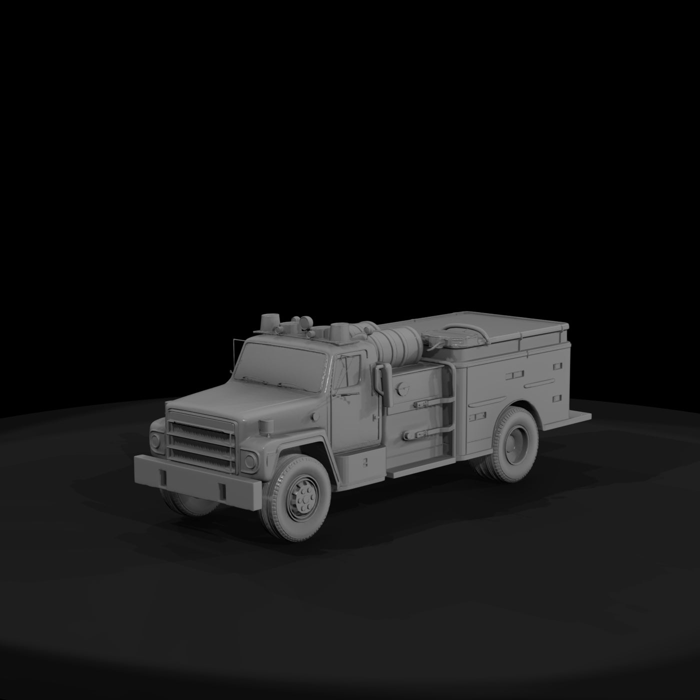 fire-truck-red-vehicle