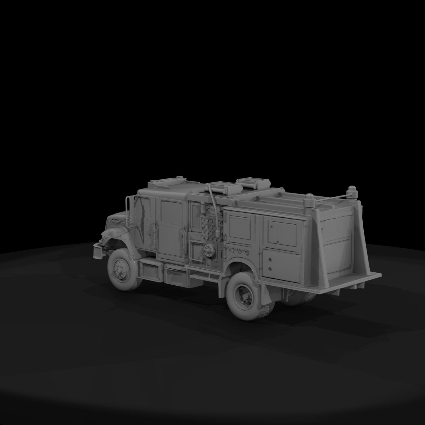 international-fire-truck-2