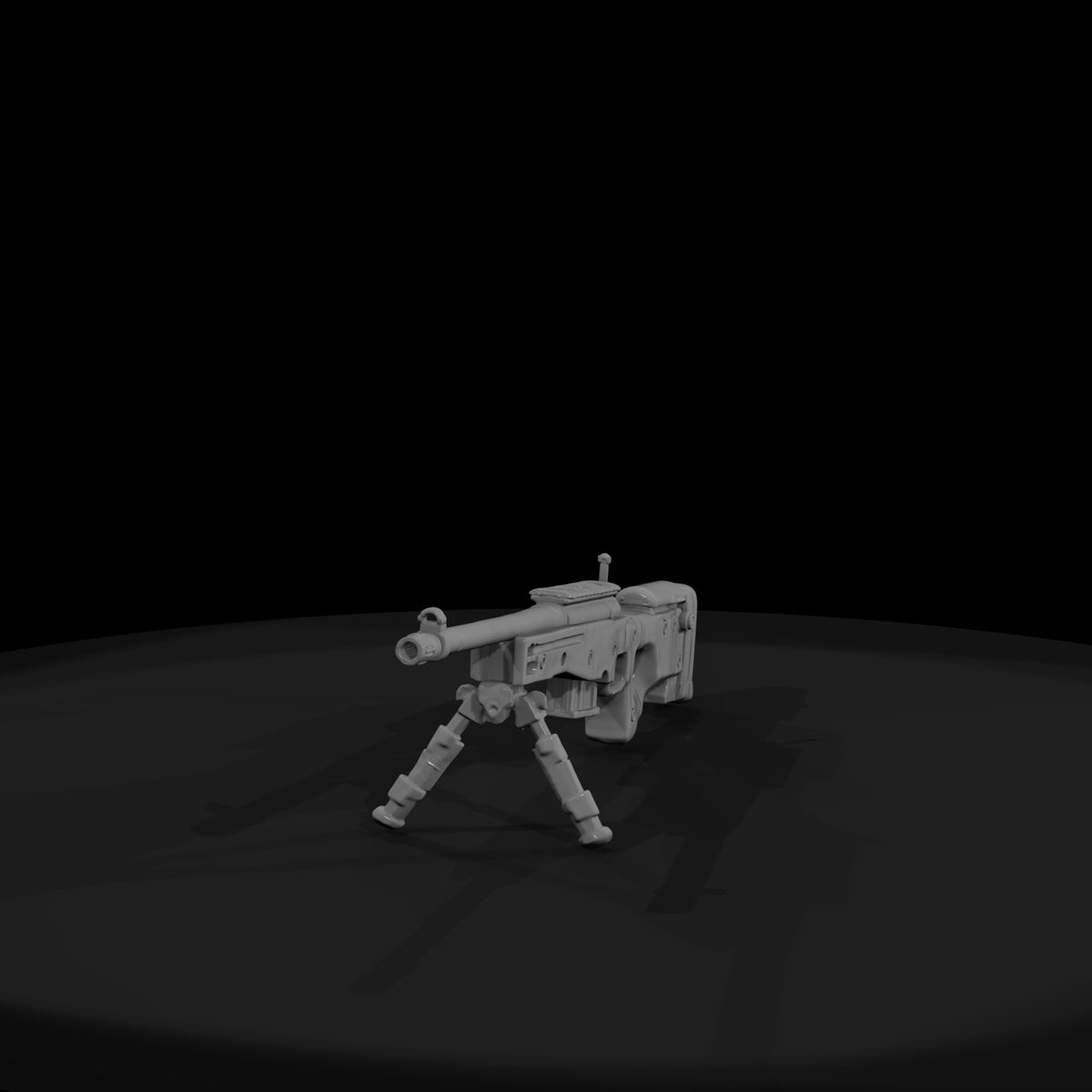 wpn-milr-082-accuracy-international-awm