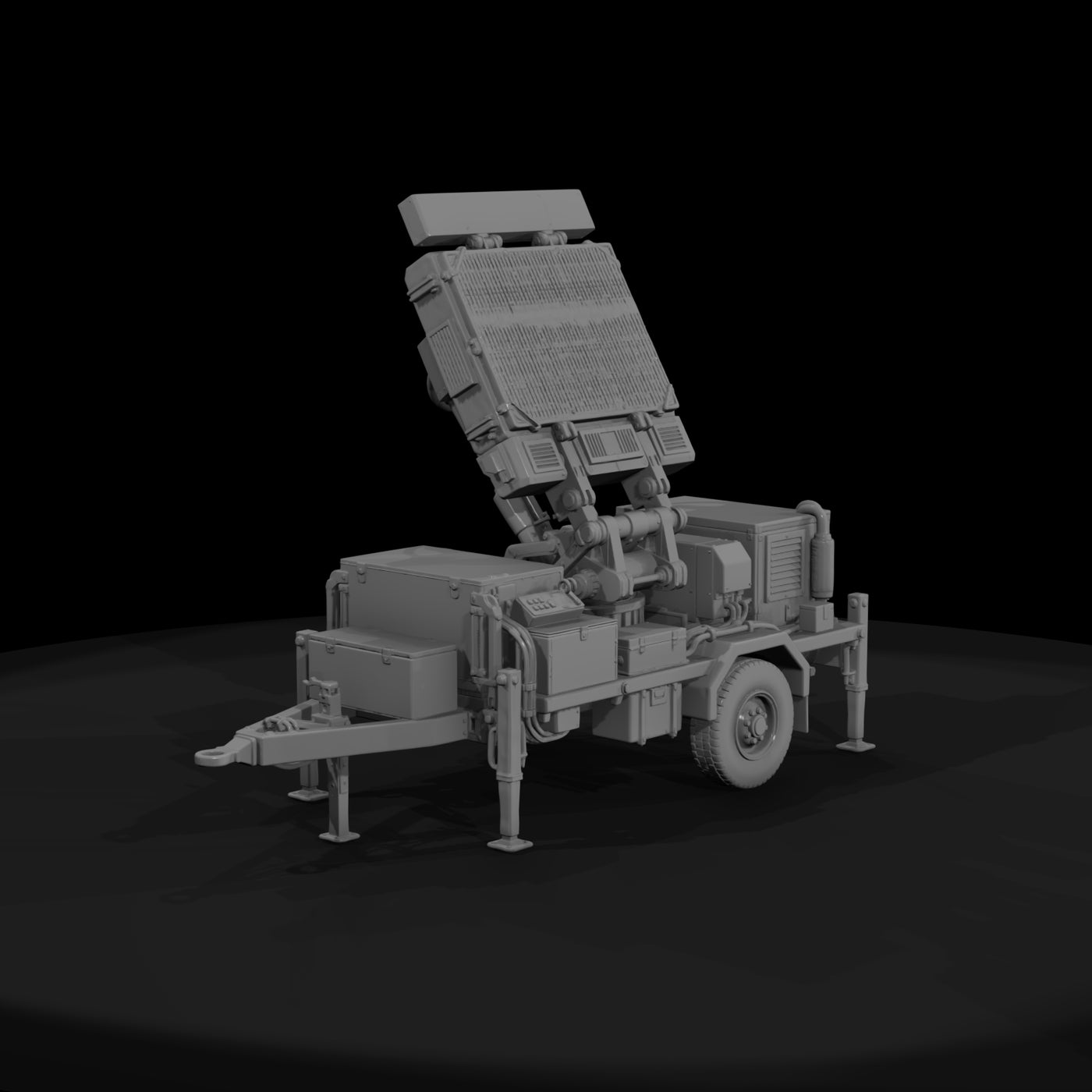 mil-268-modern-desert-counter-battery-radar