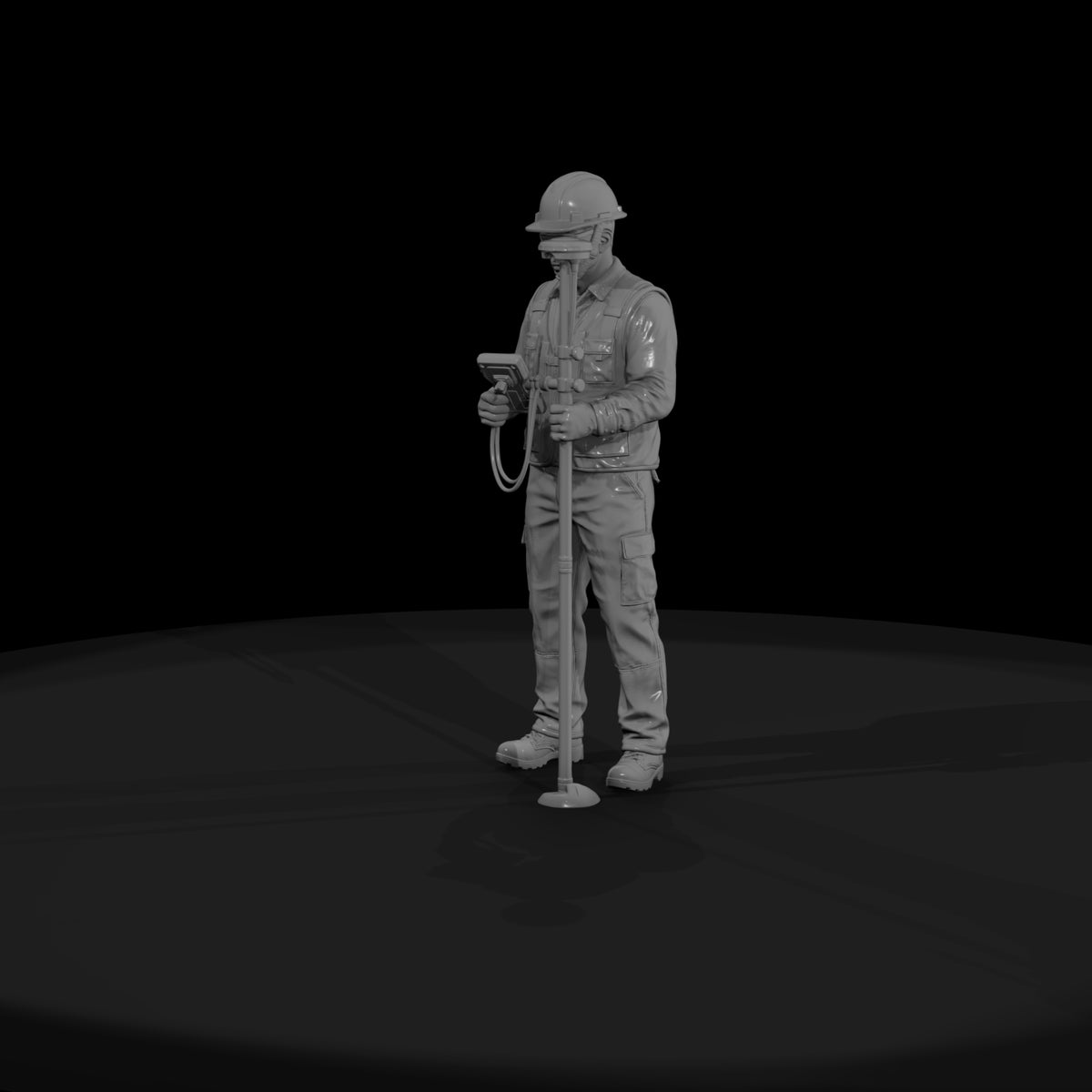 occ-283-1990s-railroad-construction-worker-gps-sur-29f0ad