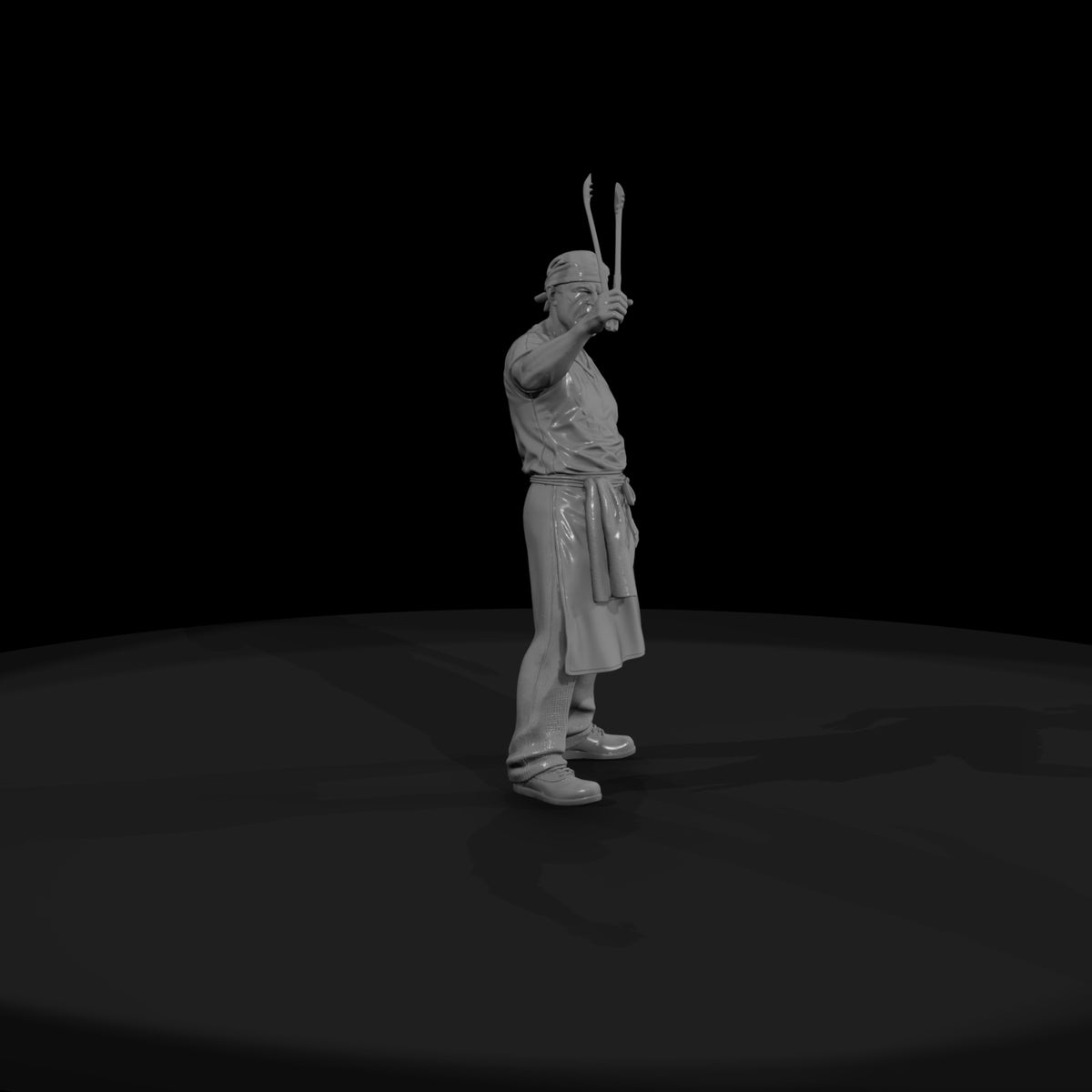 0122-service-line-cook-bandana