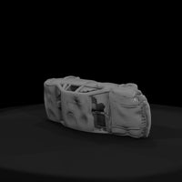 crush1 — thumbnail 3