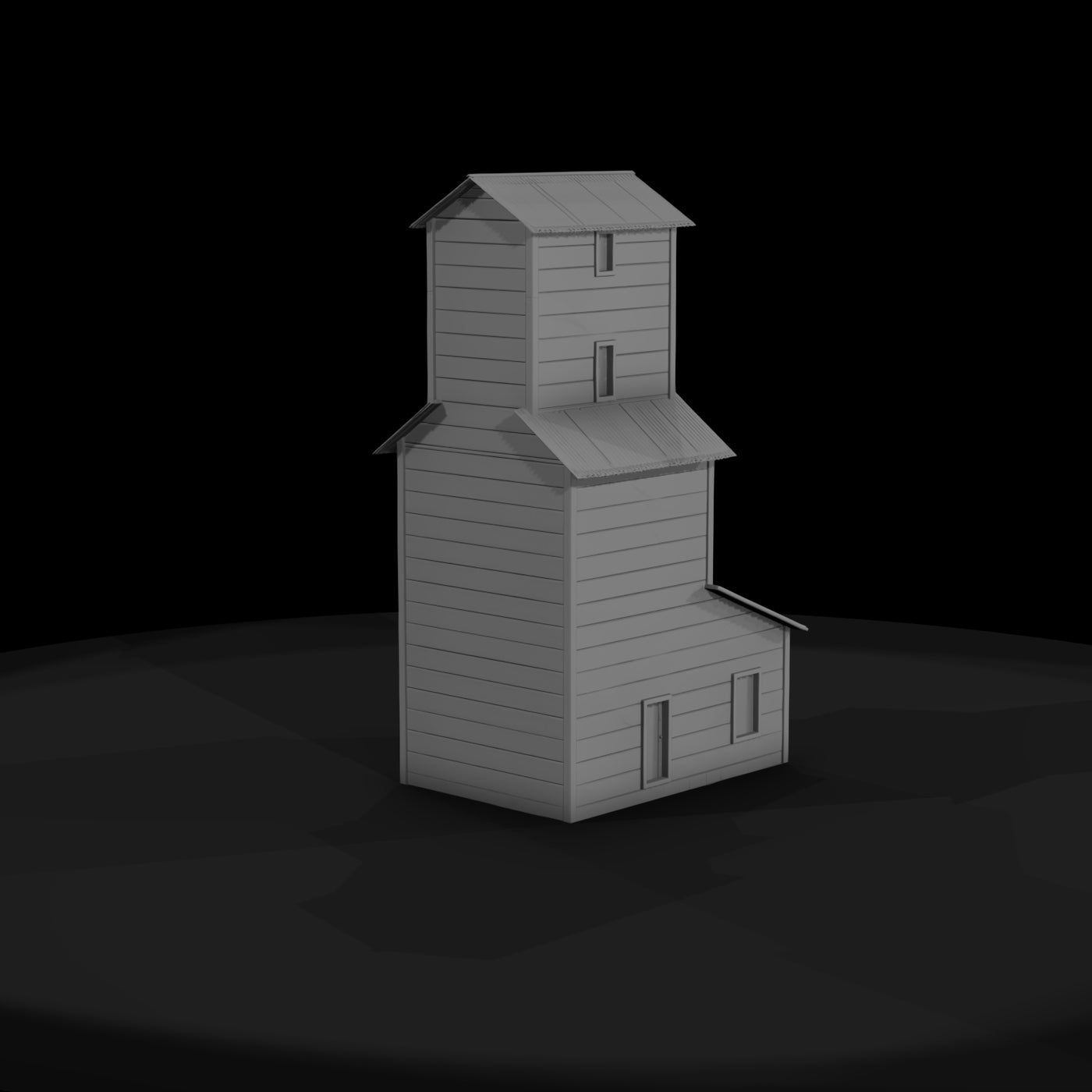 20260612-weathered-wood-grain-elevator-810eb95ccd