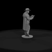 pol-1880-rural-loaf-05-2606d8 — thumbnail 3