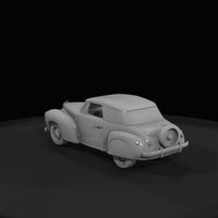 1939-lincoln-zephyr-continental-cabriolet — thumbnail 9