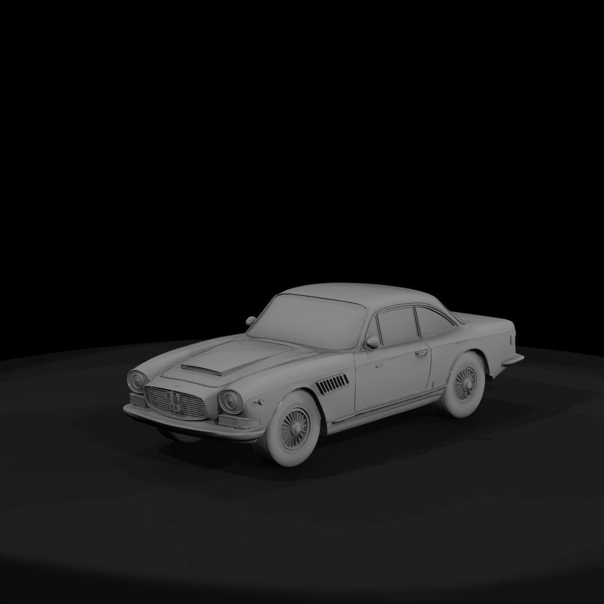 matte-shaded-classic-maserati-gt-coupe-3d-model-i9