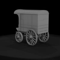 birmingham-cooperative-van-2 — thumbnail 4