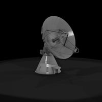 20260612-radio-telescope-antenna-a74c852534 — thumbnail 2