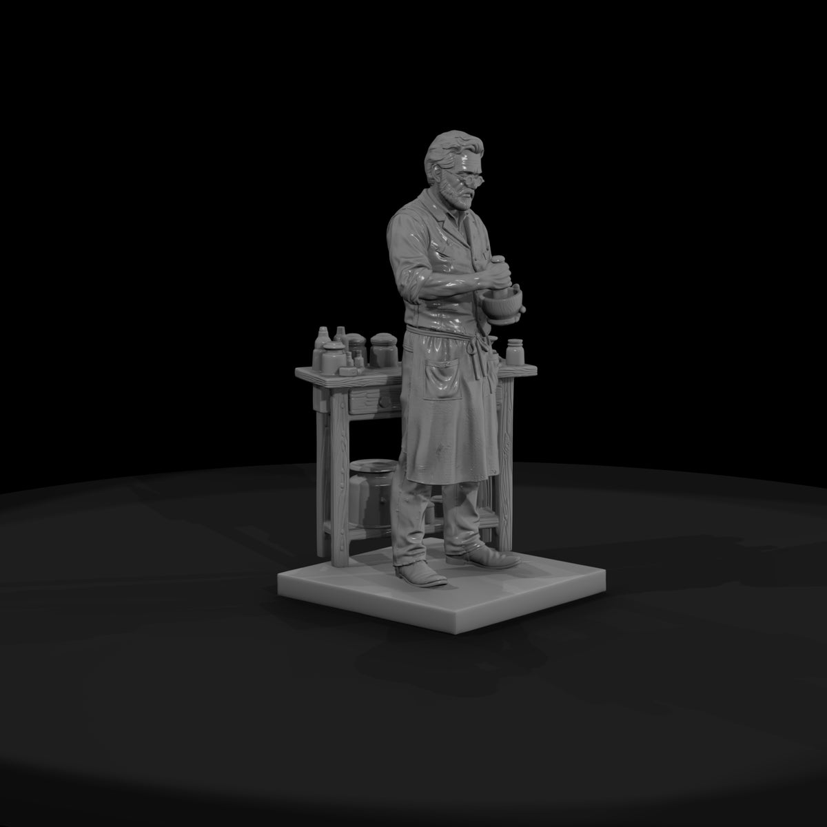 ww-0178-townsfolk-apothecary