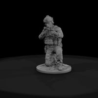 sofgnd-navy-seal-03-kneeling-fire-4e753d — thumbnail 2