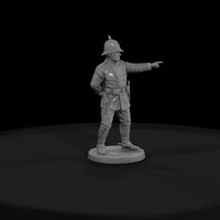 pol-1880-city-mounted-02-650c2f — thumbnail 2